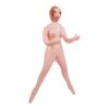 Inflatable Doll Fill Me Up! 145 CM