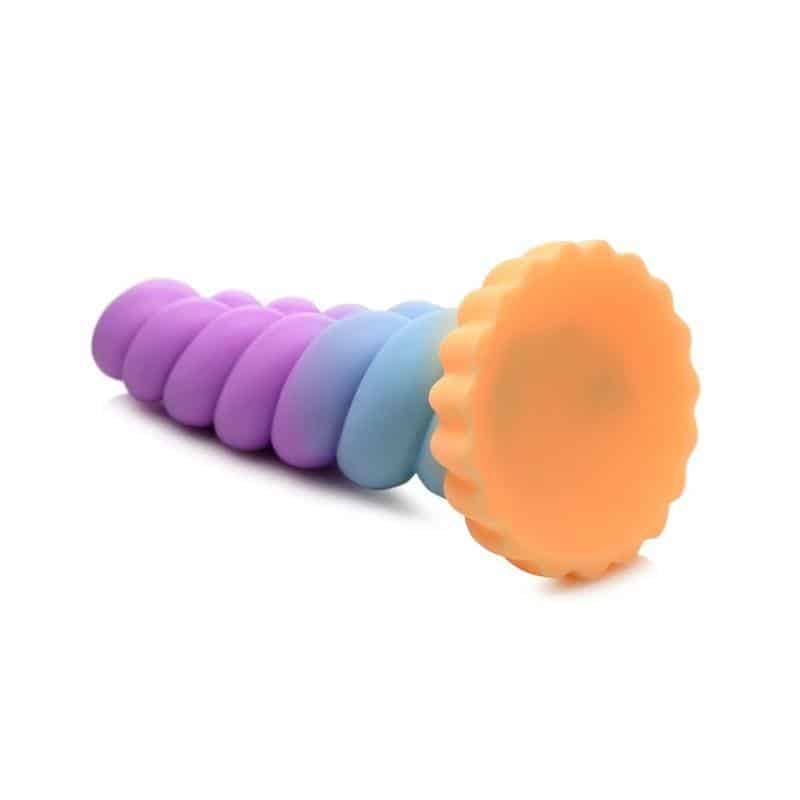 Mystique Unicorn Dildo Unicorn Mystique Unicorn Dildo Unicorn