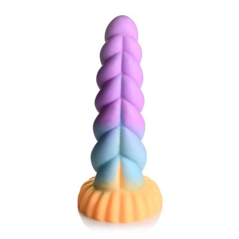 Mystique Unicorn Dildo Unicorn