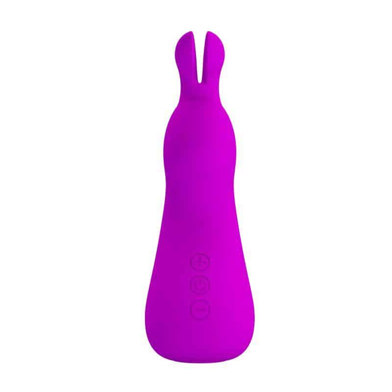 Nakki Massager Silicone USB Nakki Massager Silicone USB