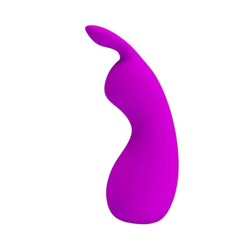 Nakki Massager Silicone USB Nakki Massager Silicone USB