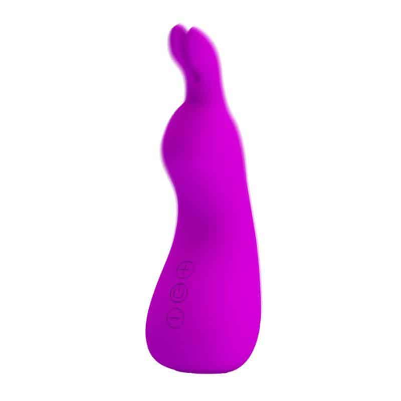 Nakki Massager Silicone USB Nakki Massager Silicone USB