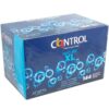 Nature XL Professional Box 144 units