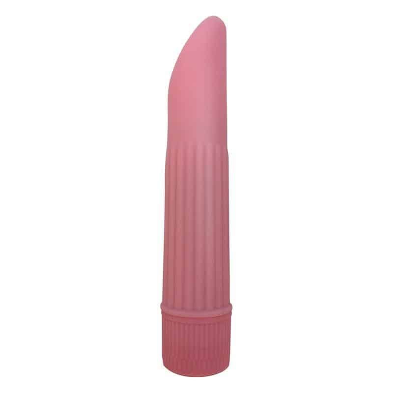 Nyly Multi-Speed Stimulator Pink Nyly Multi-Speed Stimulator Pink