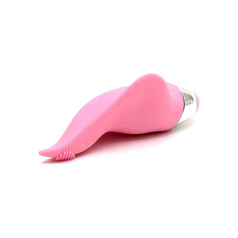 Odessa External Stimulator USB Odessa External Stimulator USB