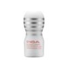Original Vacuum Cup Gentle