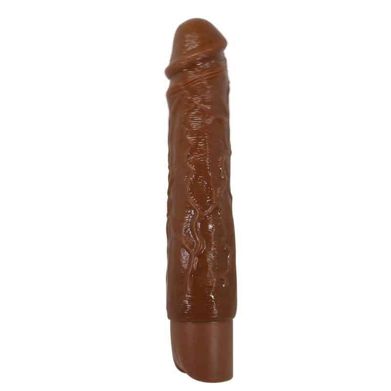 Osric Realistic Vibrator 8.8 Osric Realistic Vibrator 8.8