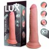 Otto Dildo Triple Density 8