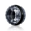 Pack Pro Performance C-Ring Black Ring