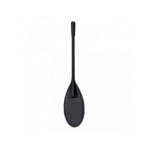 Mini Shovel Spoon Shape 28cm