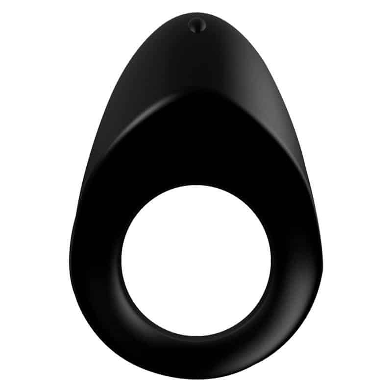 Picker Vibrating Ring Couples Silicone Picker Vibrating Ring Couples Silicone