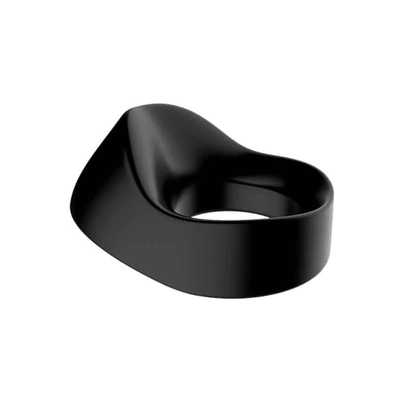 Picker Vibrating Ring Couples Silicone Picker Vibrating Ring Couples Silicone