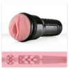 Pink Lady Destroyer Vagina