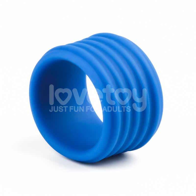 Pinnacle Pro Deep Penis Ring Pinnacle Pro Deep Penis Ring