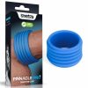 Pinnacle Pro Deep Penis Ring
