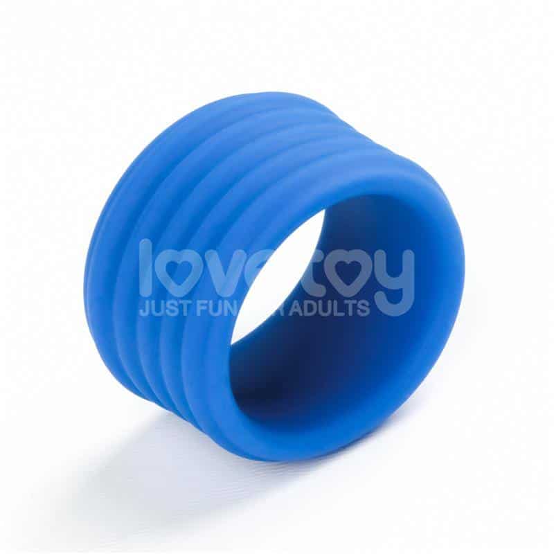 Pinnacle Pro Deep Penis Ring Pinnacle Pro Deep Penis Ring