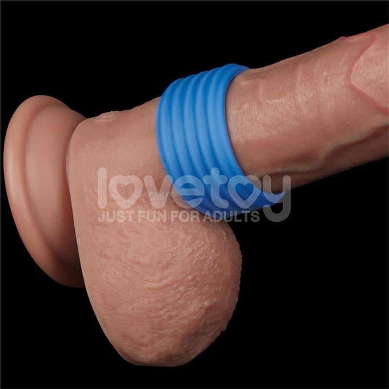 Pinnacle Pro Deep Penis Ring Pinnacle Pro Deep Penis Ring