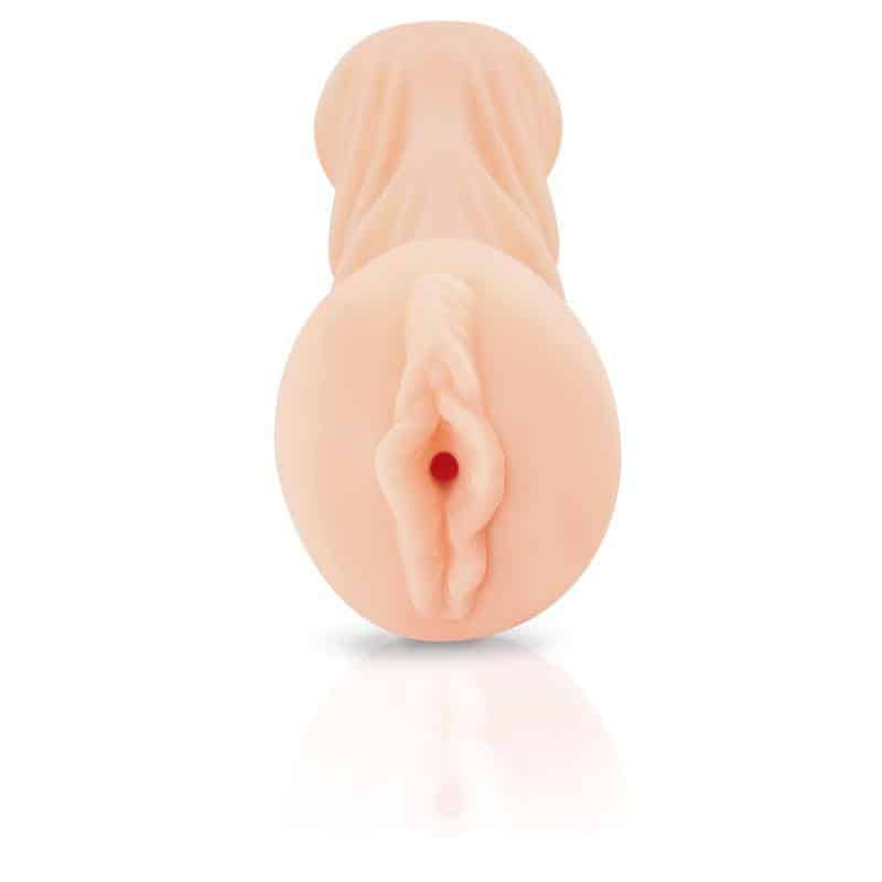 Pipedream Extreme Masturbator Beefy Snatch Pipedream Extreme Masturbator Beefy Snatch