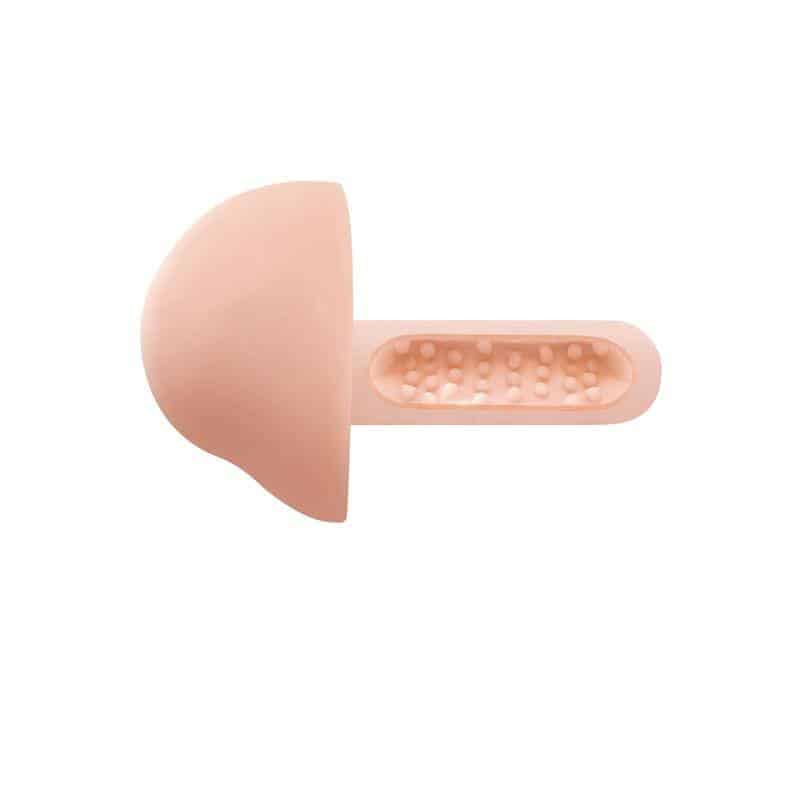 Pipedream Extreme Masturbator Cute Lil Tush Pipedream Extreme Masturbator Cute Lil Tush