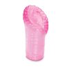 Cyber Snatch Narrow Vagina Masturbator