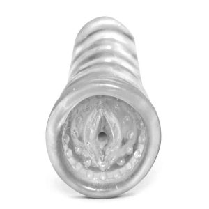 Pipedream Extreme Masturbator HEAD-Master