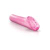 Pipedream Extreme Masturbator Super Cyber