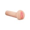 Pipedream Extreme Masturbator Virgin Snatch