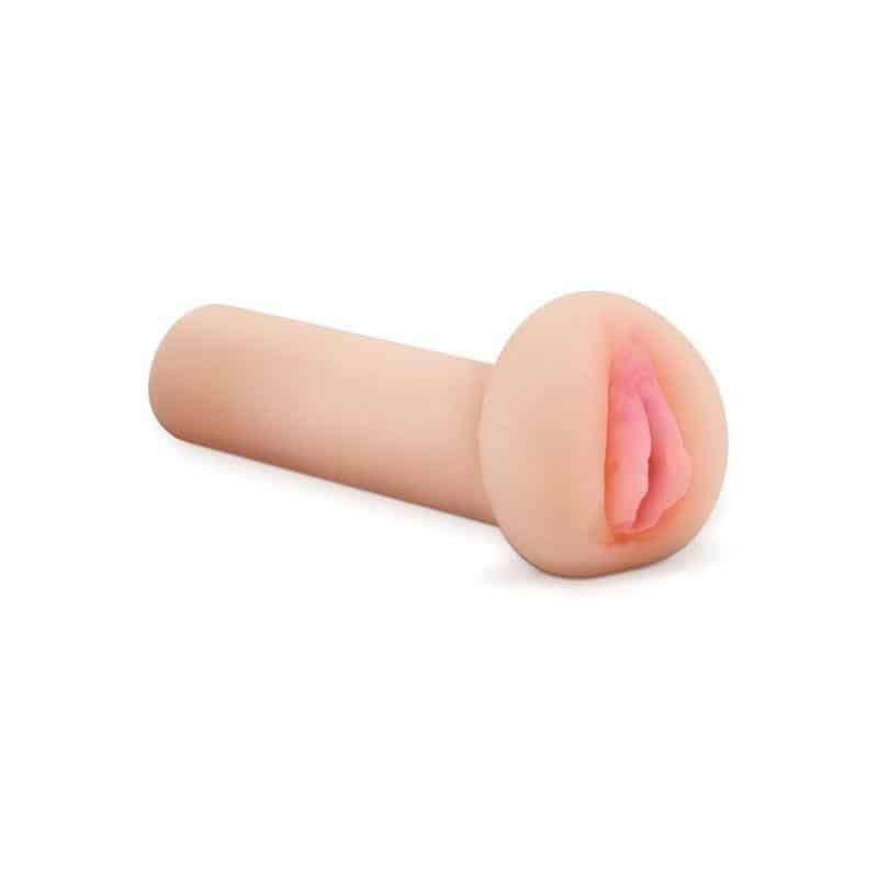 Pipedream Extreme Masturbator Virgin Snatch