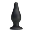 Anal Conic Plug