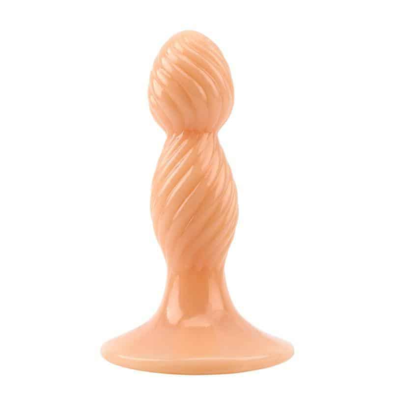 Plug Anal Medium Wave Probe Plug Anal Medium Wave Probe