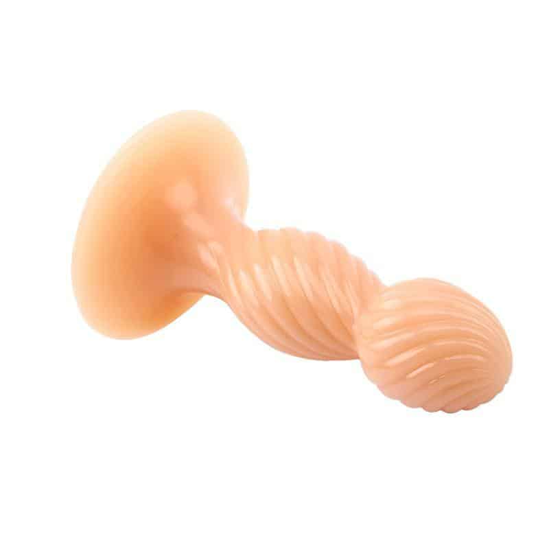 Plug Anal Medium Wave Probe Plug Anal Medium Wave Probe