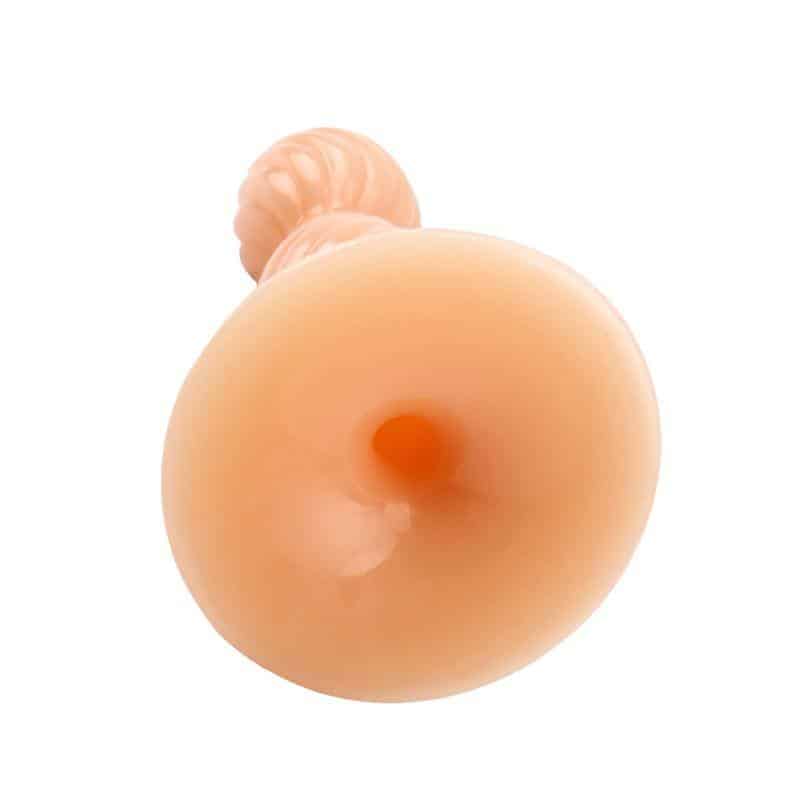 Plug Anal Medium Wave Probe Plug Anal Medium Wave Probe