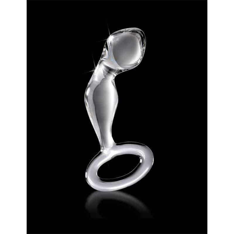 Anal Plug No. 46 Anal Plug No. 46