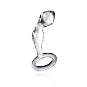 Anal Plug No. 46