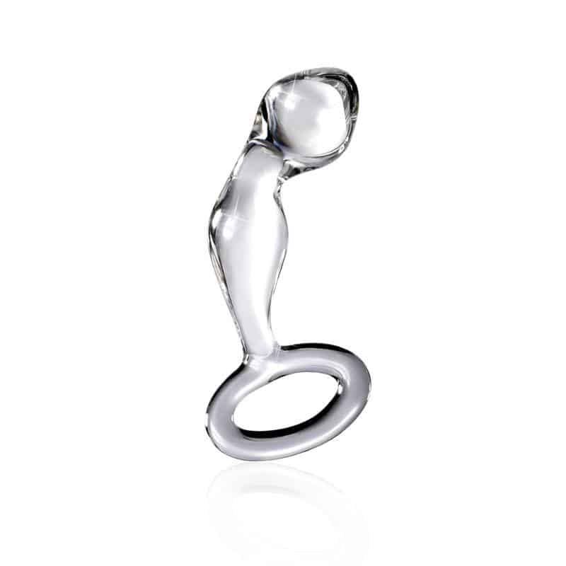 Anal Plug No. 46