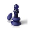 Anal Plug No. 83