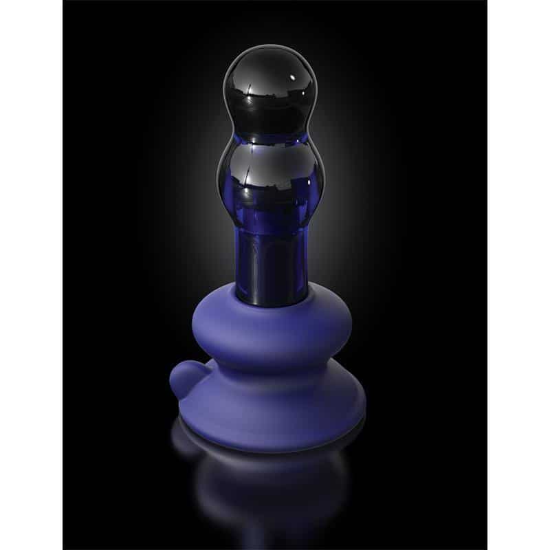 Anal Plug No. 83 Anal Plug No. 83