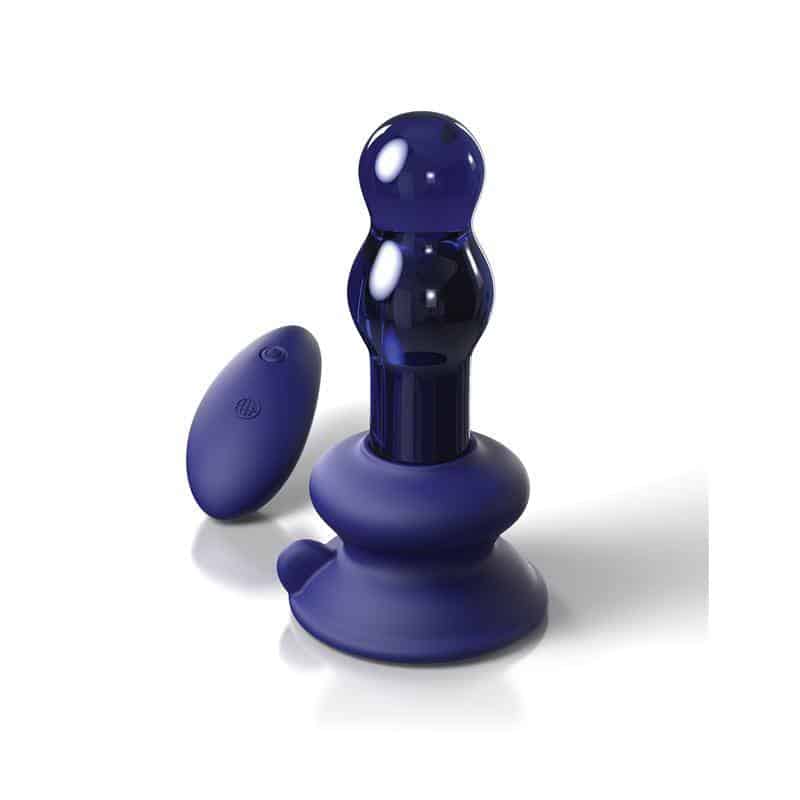 Anal Plug No. 83