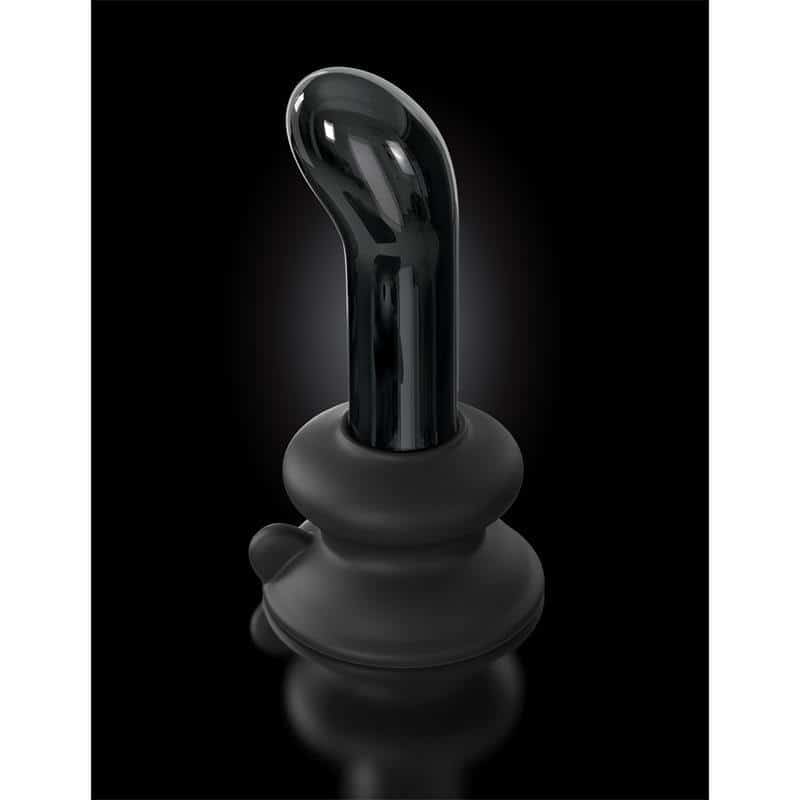 Anal Plug No. 84 Anal Plug No. 84