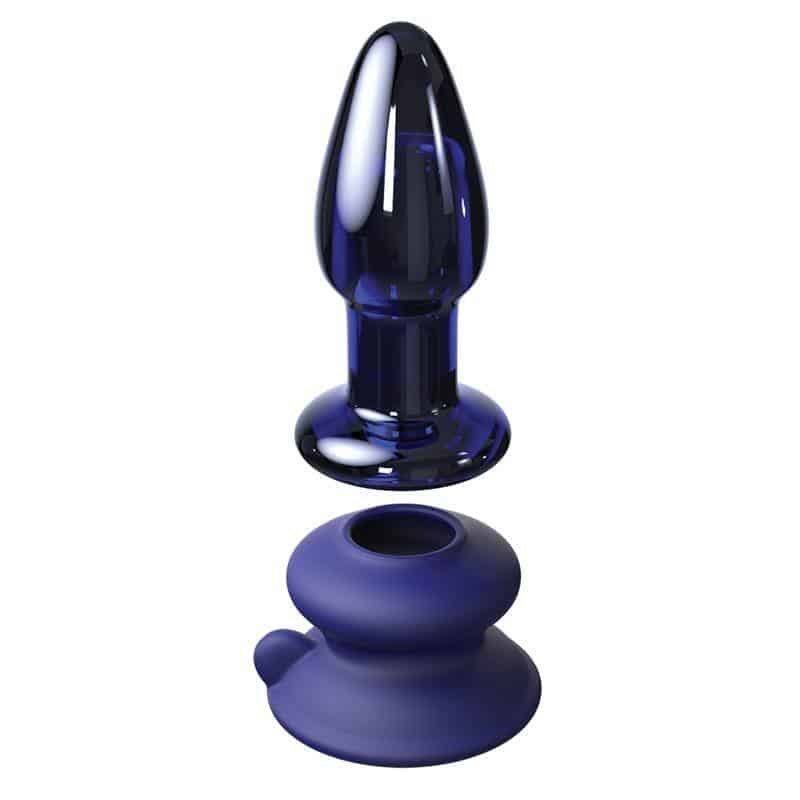 Anal Plug No. 85 Anal Plug No. 85
