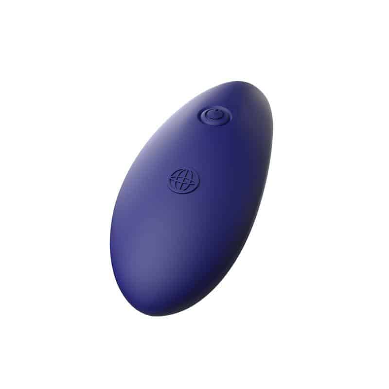 Anal Plug No. 85 Anal Plug No. 85