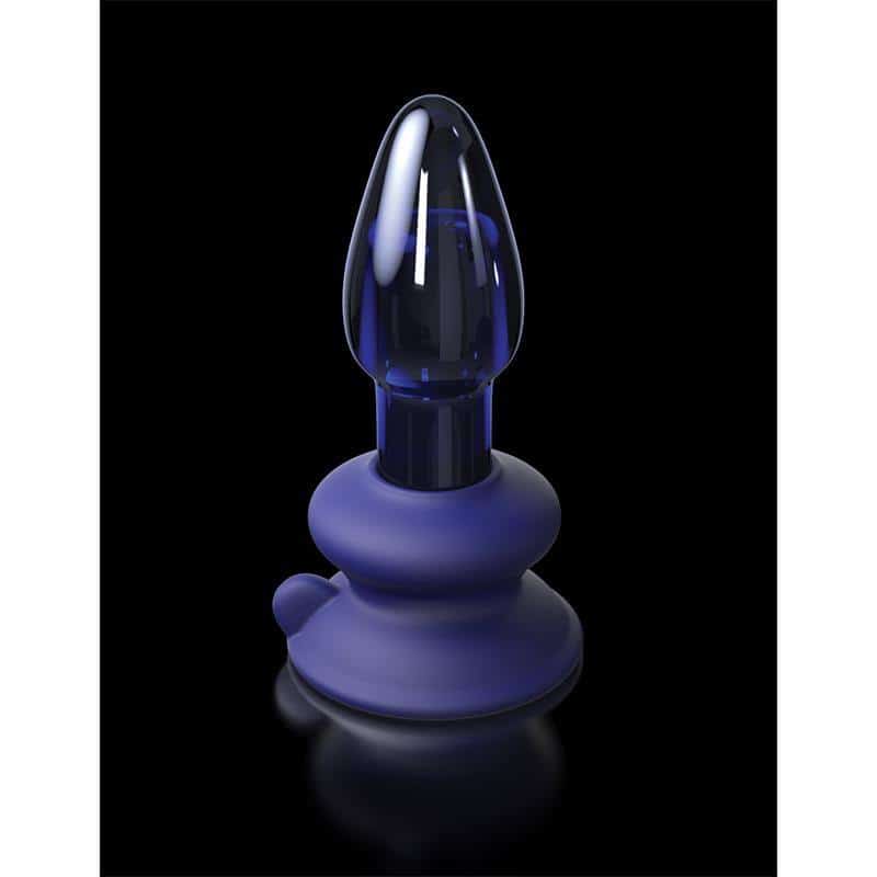 Anal Plug No. 85 Anal Plug No. 85