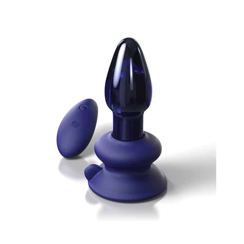 Anal Plug No. 85
