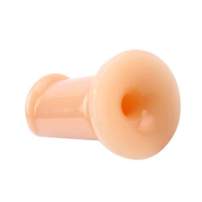 Plug Anal Small Slim Plug Anal Small Slim