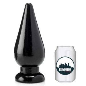 Plug Anal Sonho 22 cm