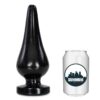 Anal Plug Uxima 20 cm