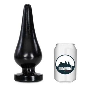 Anal Plug Uxima 20 cm