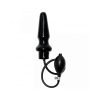 Inflatable Plug Large
