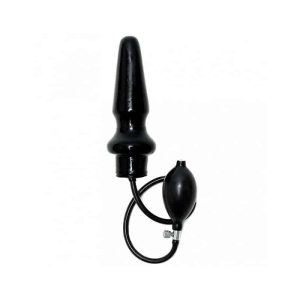 Inflatable Plug Large