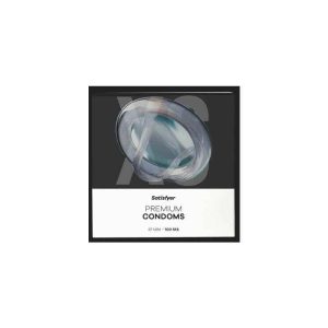 Condoms Size 45 100 units